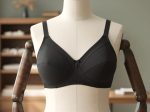 Women's Comfort Jercy Non-Padded Everyday Bra (Pack of 4) - Image 3