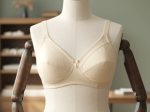 Women's Comfort Jercy Non-Padded Everyday Bra (Pack of 4) - Image 2