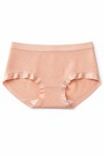IMPORTED CHAINA LECKRA JERCY UNDERWEAR - Image 5
