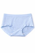 IMPORTED CHAINA LECKRA JERCY UNDERWEAR - Image 2