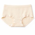 IMPORTED CHAINA LECKRA JERCY UNDERWEAR