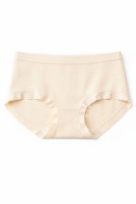 IMPORTED CHAINA LECKRA JERCY UNDERWEAR